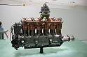 bad 215